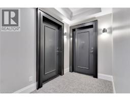 155 CAROLINE Street S UnitNo. 911 - 15