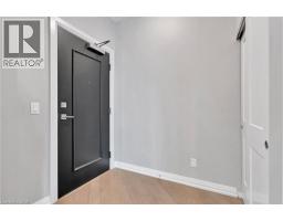 155 CAROLINE Street S UnitNo. 911 - 16