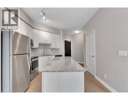 155 CAROLINE Street S UnitNo. 911 - 18