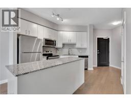 155 CAROLINE Street S UnitNo. 911 - 19
