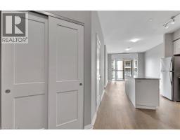 155 CAROLINE Street S UnitNo. 911 - 21