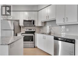 155 CAROLINE Street S UnitNo. 911 - 22