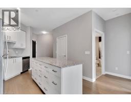 155 CAROLINE Street S UnitNo. 911 - 23