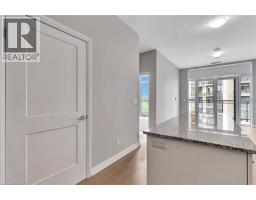 155 CAROLINE Street S UnitNo. 911 - 24