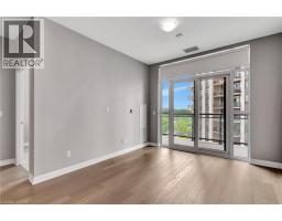 155 CAROLINE Street S UnitNo. 911 - 25