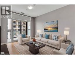155 CAROLINE Street S UnitNo. 911 - 26