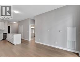 155 CAROLINE Street S UnitNo. 911 - 27