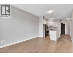 155 CAROLINE Street S UnitNo. 911 - 28