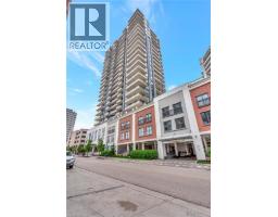 155 CAROLINE Street S UnitNo. 911 - 3