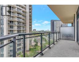 155 CAROLINE Street S UnitNo. 911 - 31