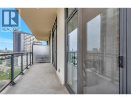 155 CAROLINE Street S UnitNo. 911 - 32