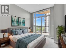 155 CAROLINE Street S UnitNo. 911 - 33