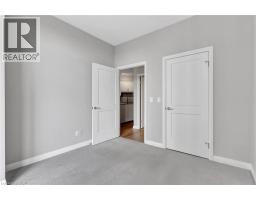 155 CAROLINE Street S UnitNo. 911 - 34