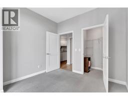 155 CAROLINE Street S UnitNo. 911 - 35