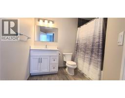 155 CAROLINE Street S UnitNo. 911 - 36