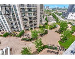 155 CAROLINE Street S UnitNo. 911 - 38