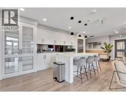 155 CAROLINE Street S UnitNo. 911 - 41