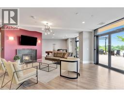 155 CAROLINE Street S UnitNo. 911 - 42