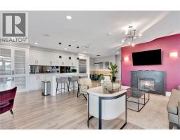 155 CAROLINE Street S UnitNo. 911 - 43
