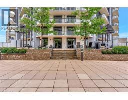 155 CAROLINE Street S UnitNo. 911 - 46