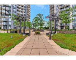 155 CAROLINE Street S UnitNo. 911 - 47