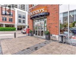 155 CAROLINE Street S UnitNo. 911 - 48