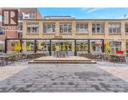 155 CAROLINE Street S UnitNo. 911 - 49