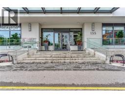 155 CAROLINE Street S UnitNo. 911 - 5
