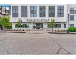 155 CAROLINE Street S UnitNo. 911 - 6