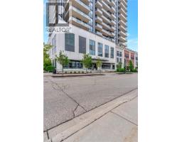 155 CAROLINE Street S UnitNo. 911 - 7