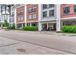 155 CAROLINE Street S UnitNo. 911 - 8