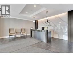 155 CAROLINE Street S UnitNo. 911 - 9