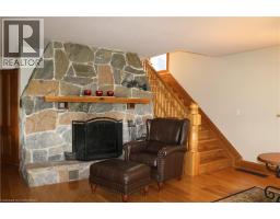 1568 HIGHWAY 59 Highway S - 24