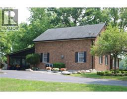 1568 HIGHWAY 59 Highway S - 3