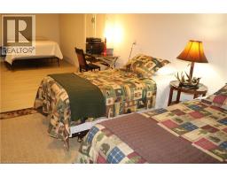 1568 HIGHWAY 59 Highway S - 35