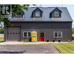 1568 HIGHWAY 59 Highway S - 36