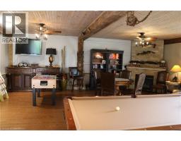 1568 HIGHWAY 59 Highway S - 38