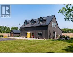 1568 HIGHWAY 59 Highway S - 39
