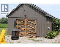 1568 HIGHWAY 59 Highway S - 41