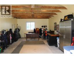 1568 HIGHWAY 59 Highway S - 42