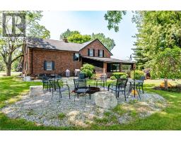 1568 HIGHWAY 59 Highway S - 43