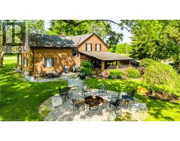 1568 HIGHWAY 59 Highway S - 45
