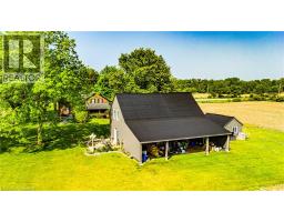 1568 HIGHWAY 59 Highway S - 46