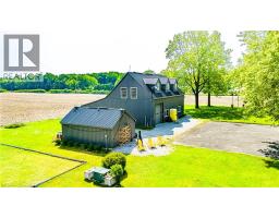 1568 HIGHWAY 59 Highway S - 47