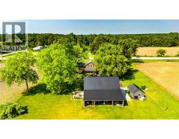 1568 HIGHWAY 59 Highway S - 48