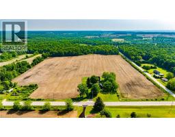 1568 HIGHWAY 59 Highway S - 50