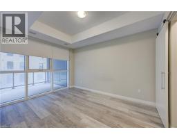 108 GARMENT Street UnitNo. 209 - 10