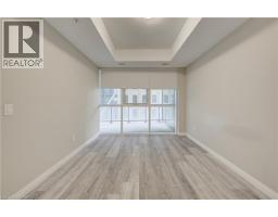 108 GARMENT Street UnitNo. 209 - 11