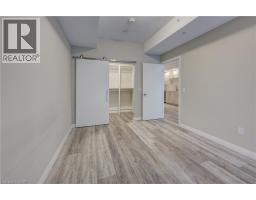 108 GARMENT Street UnitNo. 209 - 12