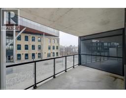 108 GARMENT Street UnitNo. 209 - 17